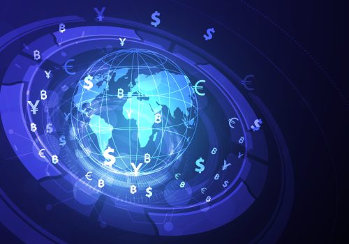 Central bank digital currency evolution in 2023: From investigation to preparation