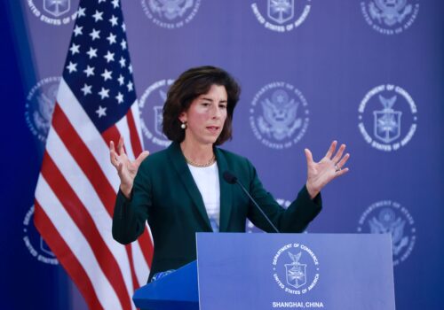 Ukraine’s drone strikes offer four big lessons for US nuclear strategists
