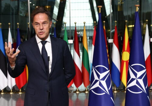 Ukraine’s drone strikes offer four big lessons for US nuclear strategists