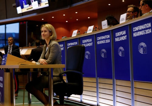 Four questions (and expert answers) about the EU-Mercosur trade deal