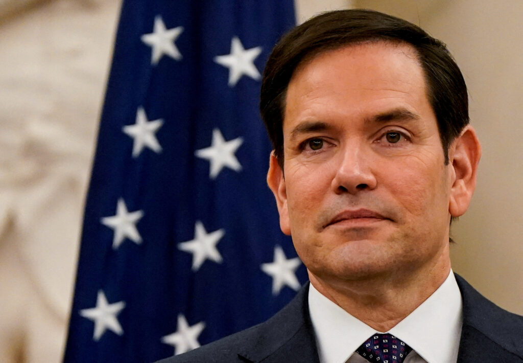 What to expect from Rubio’s trip to Central America and the Caribbean