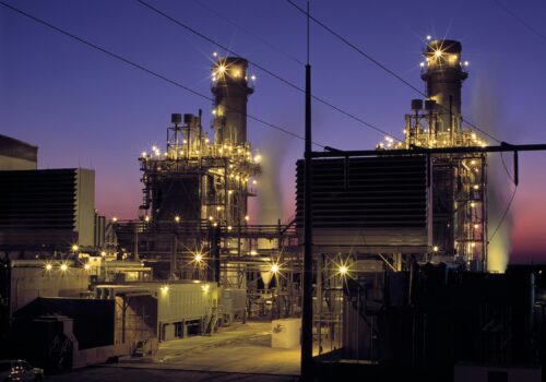To win the AI race, the US needs an all-of-the-above energy strategy